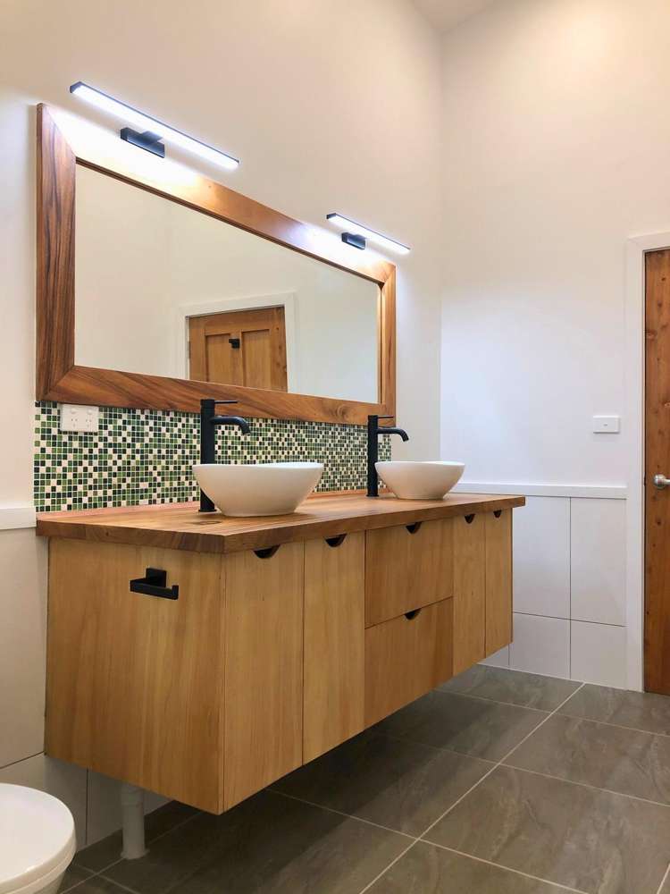 Address withheld Savusavu_18