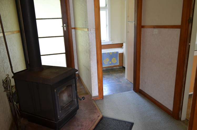 85696 State Highway 2 Mount Bruce_20