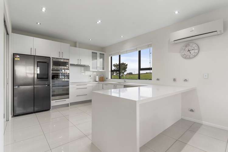 151 Whangapouri Road Karaka_7