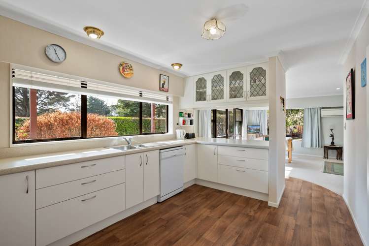 35 Walton Avenue Waikanae_9