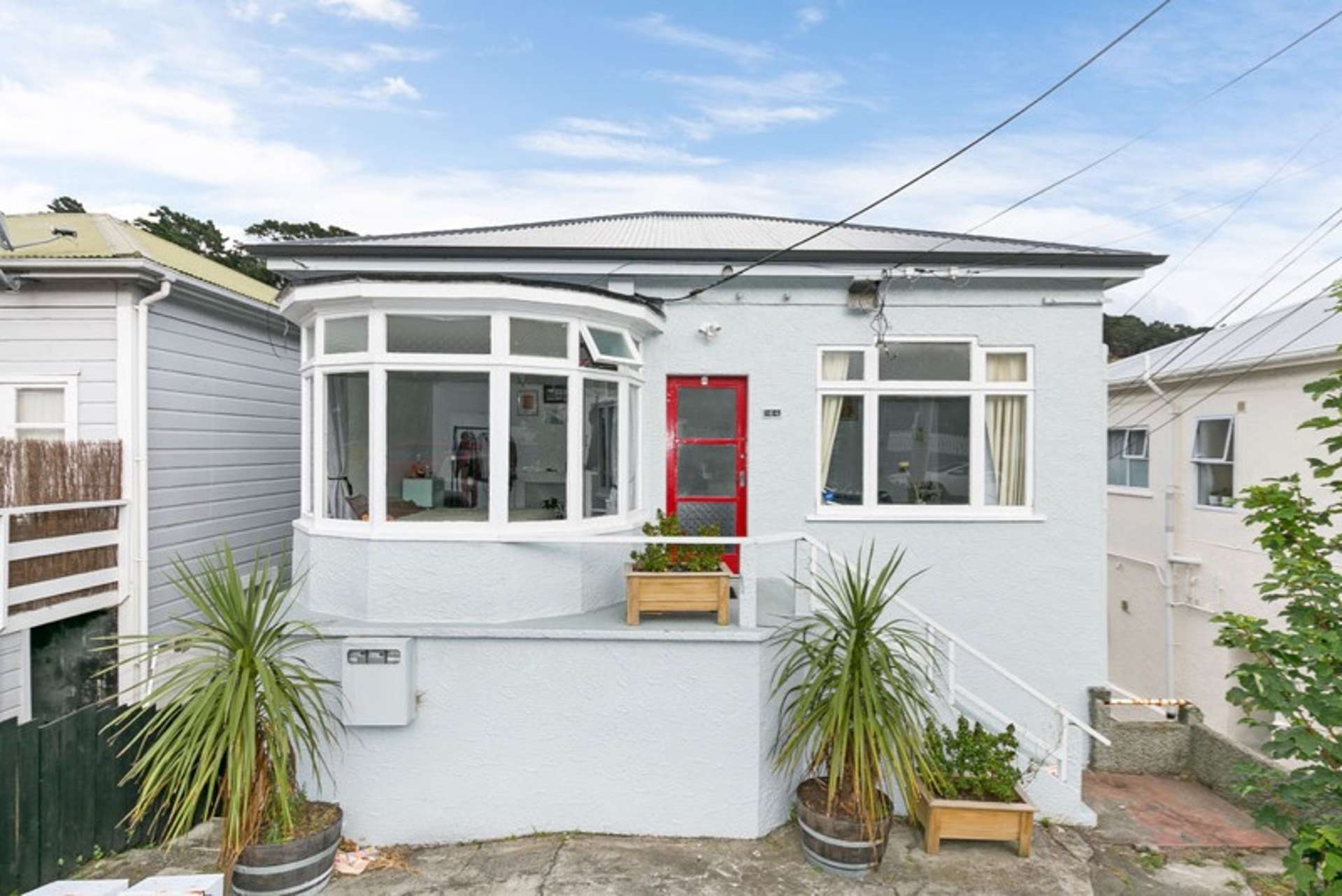 164 Hanson Street Newtown_0