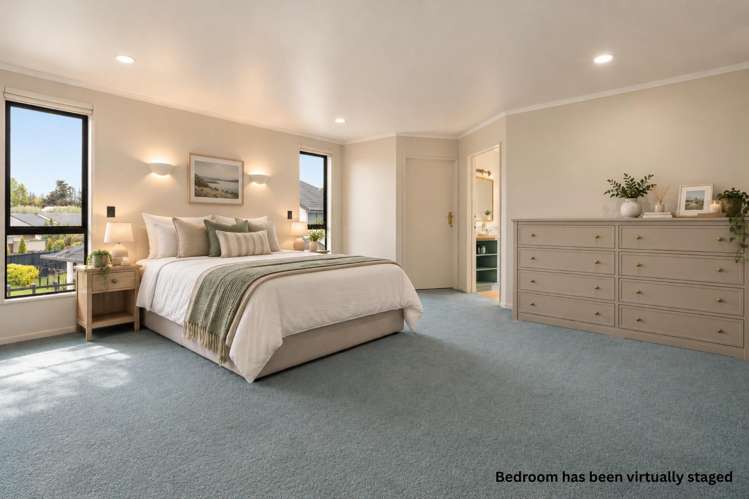 83 Harrowfield Drive Harrowfield_5