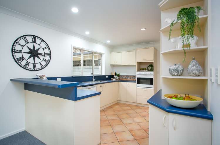 62b Bowen Street Cambridge_5