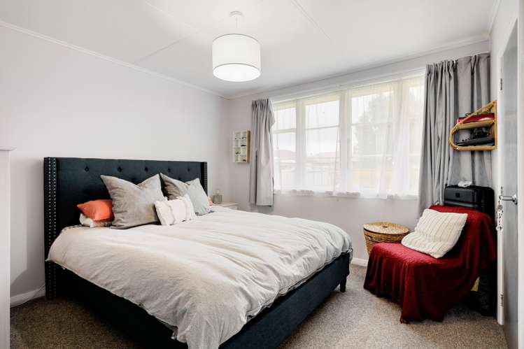 40 Pine Avenue Bader_4