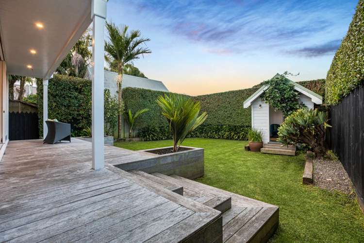 106 Victoria Road Devonport_18