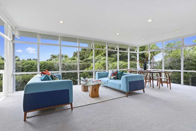 6 Westridge Road Titirangi_2