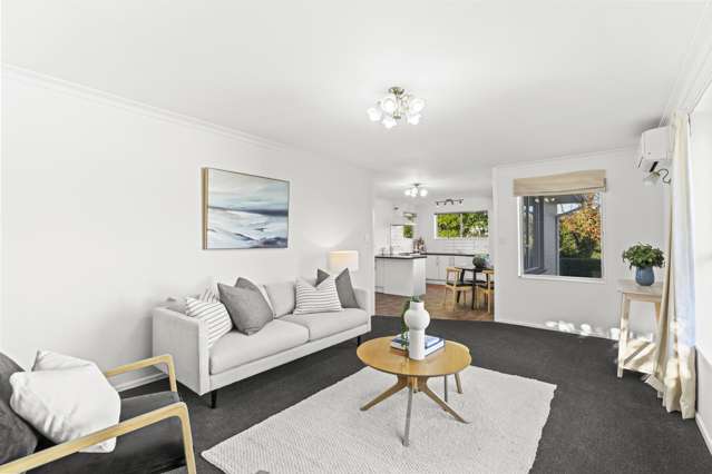 1/123 Condell Avenue Papanui_2