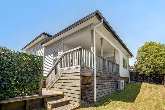 133 Kennedy Road Pyes Pa_2