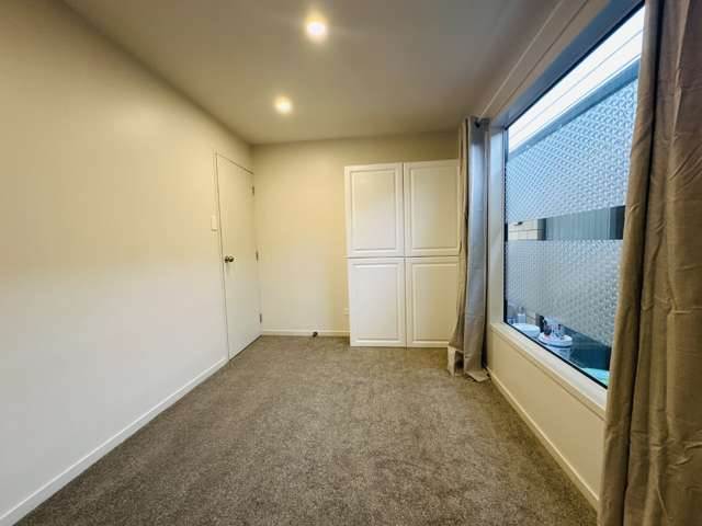 79a Hastie Avenue Mangere Bridge_2