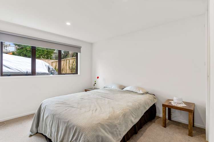 15b Regia Close Half Moon Bay_5