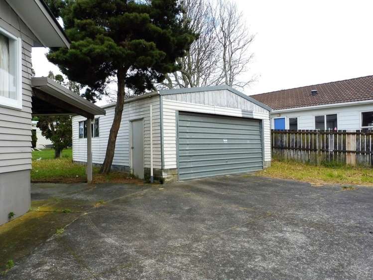 158 Rowandale Avenue Manurewa_7