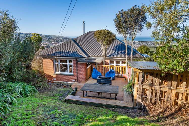 127 Forfar Street Clyde Hill_20