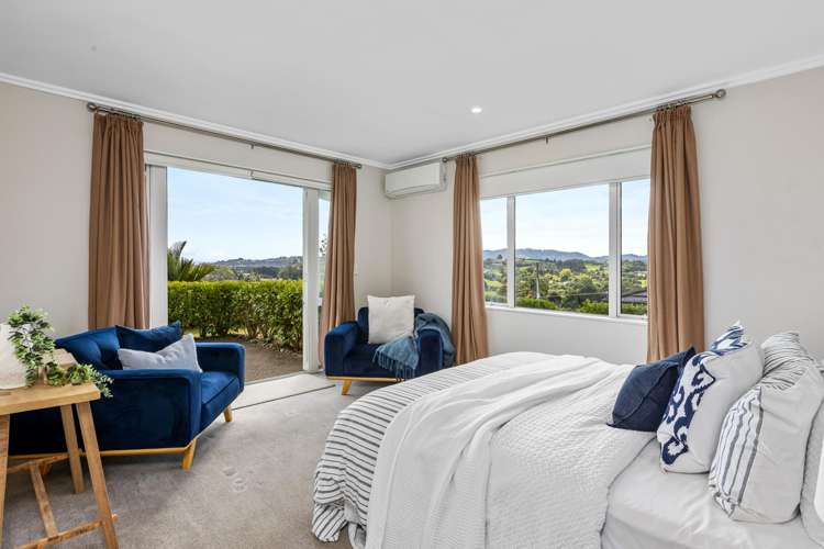 7 Mason Heights Warkworth_12