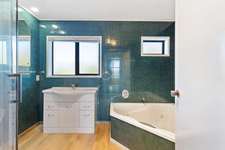 28 Philip Street Putaruru_11