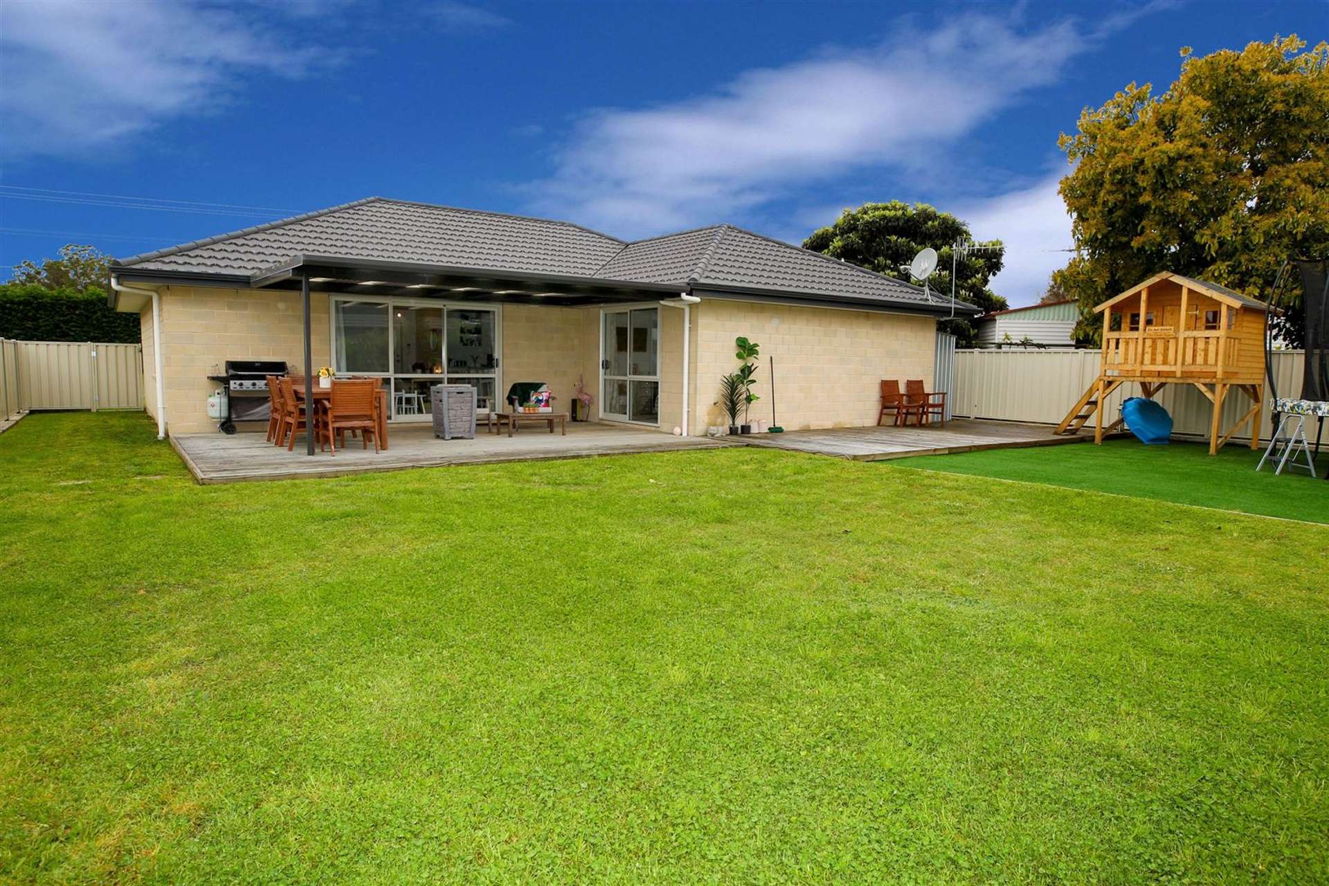 73 Arataki Road Havelock North_0