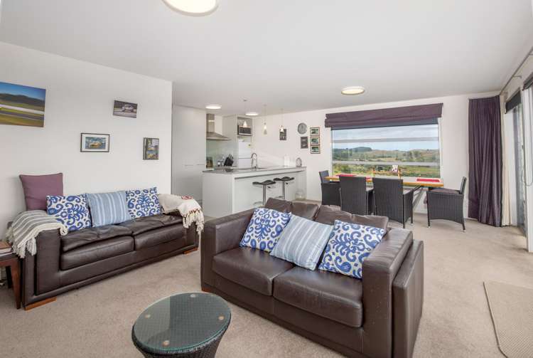 420/20 Hampton Downs Road Whangamarino_15