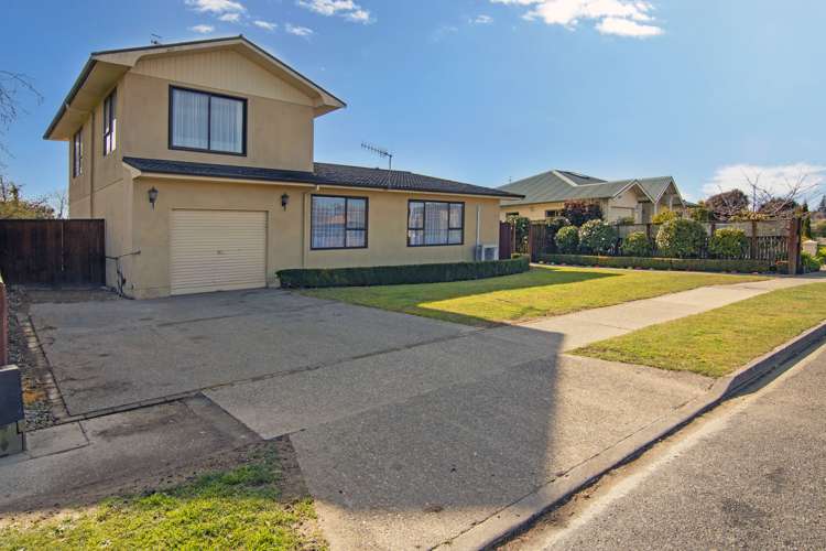 4 Ledger Avenue Motueka_21