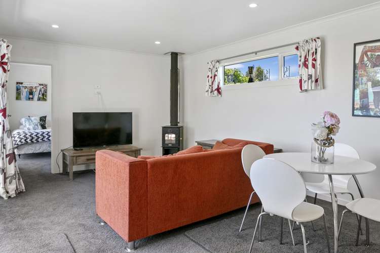 56 Koha Road Taupo_16