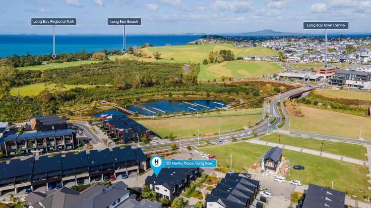 2D Nerita Place Long Bay_14