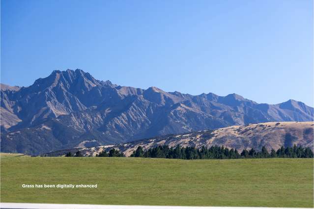 36 Riverslea Road Wanaka_1