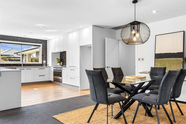 8 Lilian Street Kaiapoi_5