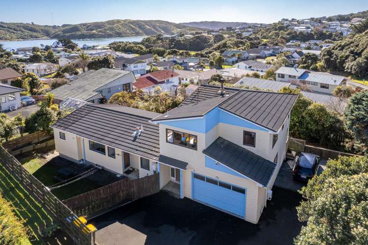 5 Kinloch Place Papakowhai_19