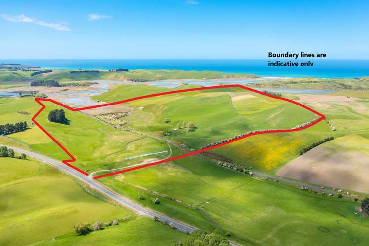 Lot 4 Palmerston-Waikouaiti Road Waikouaiti_13