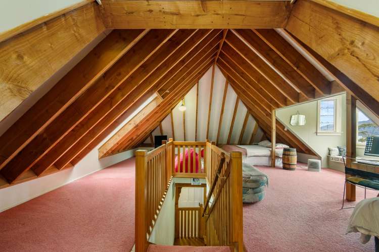 36 Park Terrace Lyttelton_11