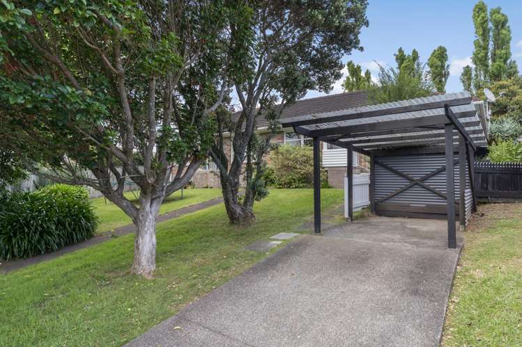 2/11 Lenihan Street Northcote_10