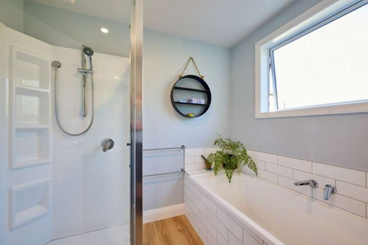 34 Goodshed Road Cheviot_29