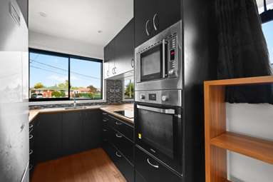 42 English Street_4