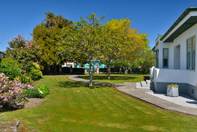 14 Achilles Street Wairoa_1