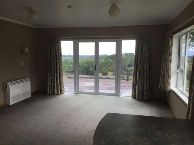 261a Henry Watson Road Matamata_4