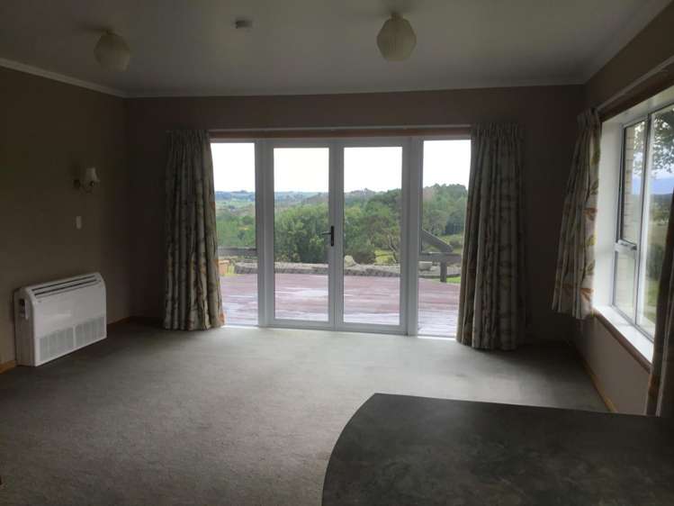 261a Henry Watson Road Matamata_4