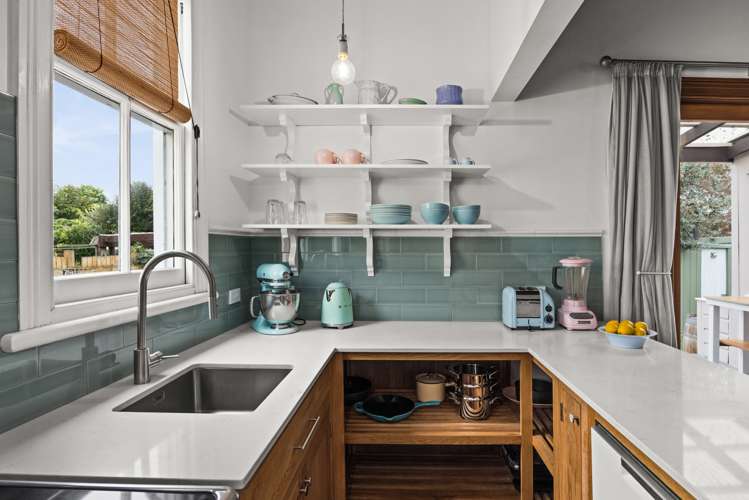 6 Ashridge Road Napier South_6