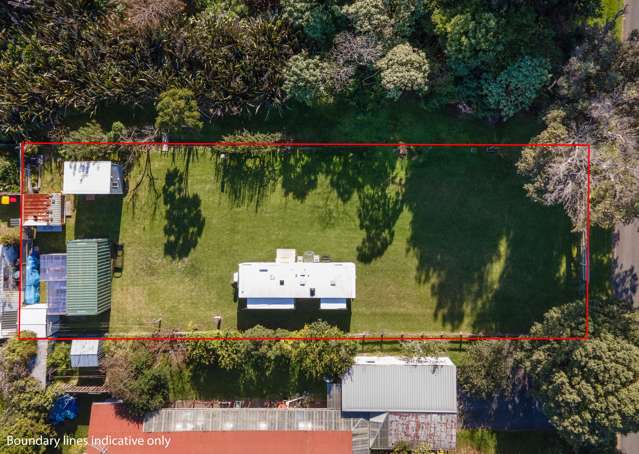 432 Seaforth Road Hauraki Surrounds_2