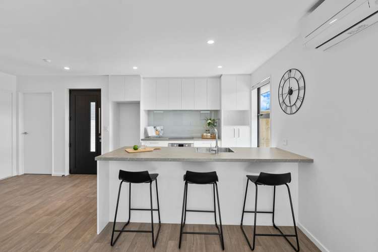 12B Radar Drive Rolleston_8