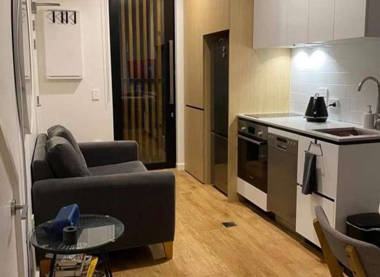 97 Taranaki Street Te Aro_8