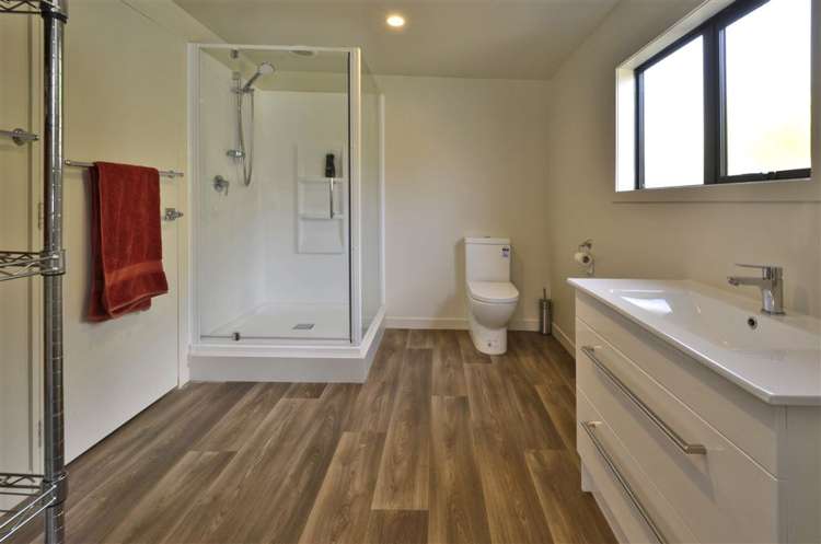 25 Shelley Street Rolleston_19