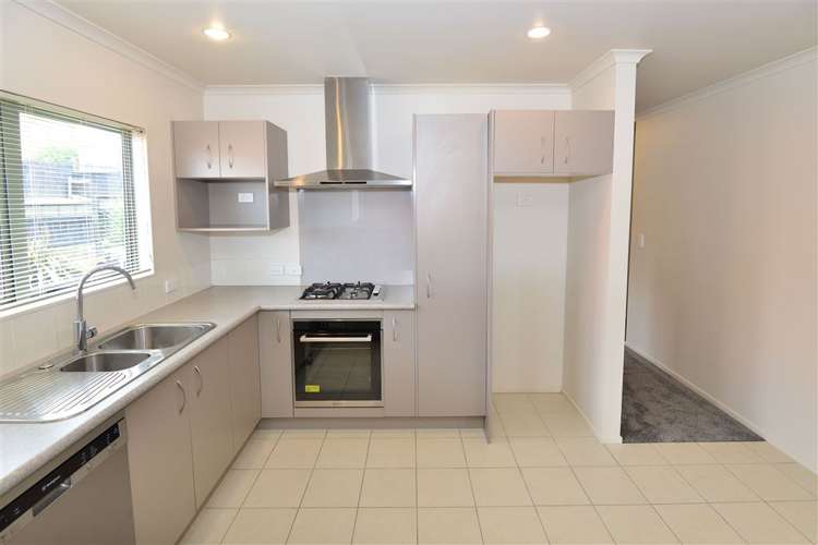 20 Clea View Gulf Harbour_8