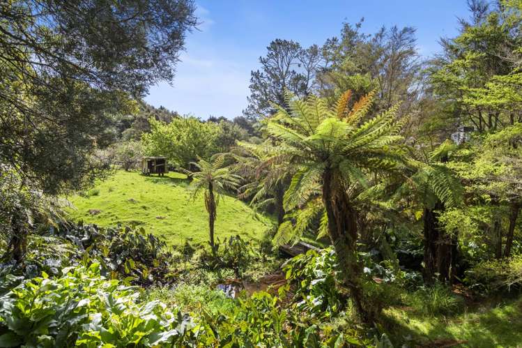 2846 Hunua Road Hunua_18