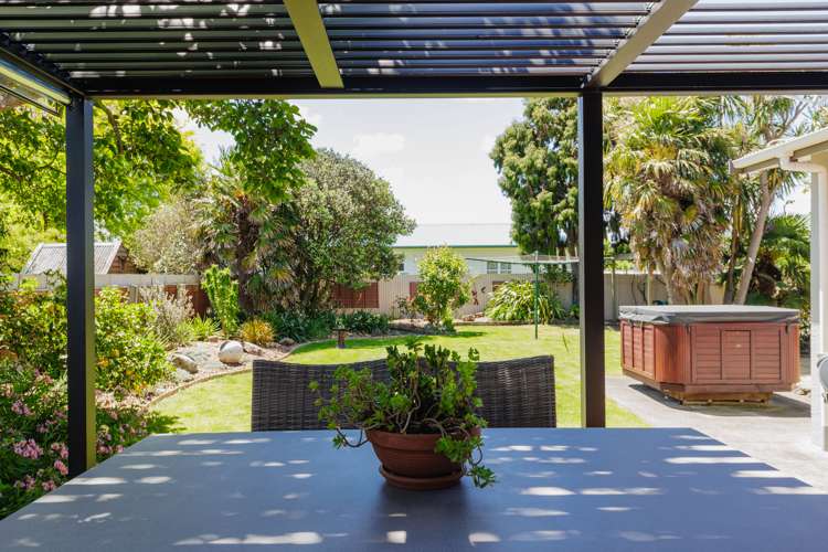 28 Windsor Street Terrace End_21