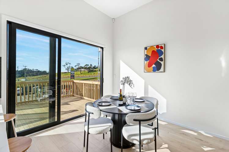 1 Wira Lane Silverdale_6