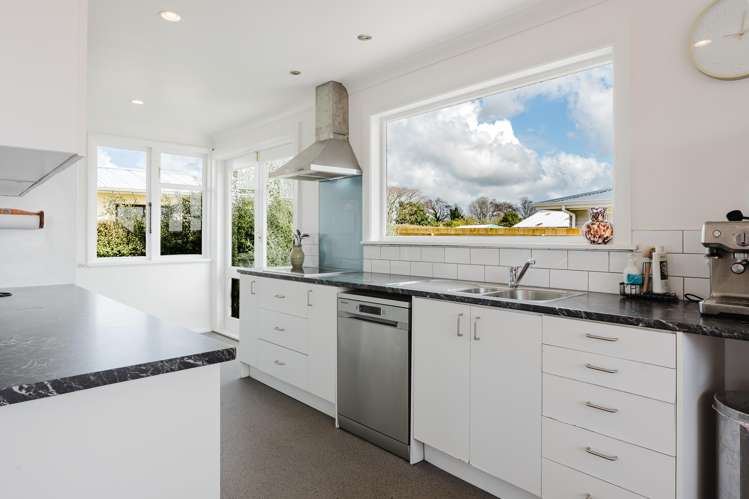 38a Whitaker Street Kihikihi_7