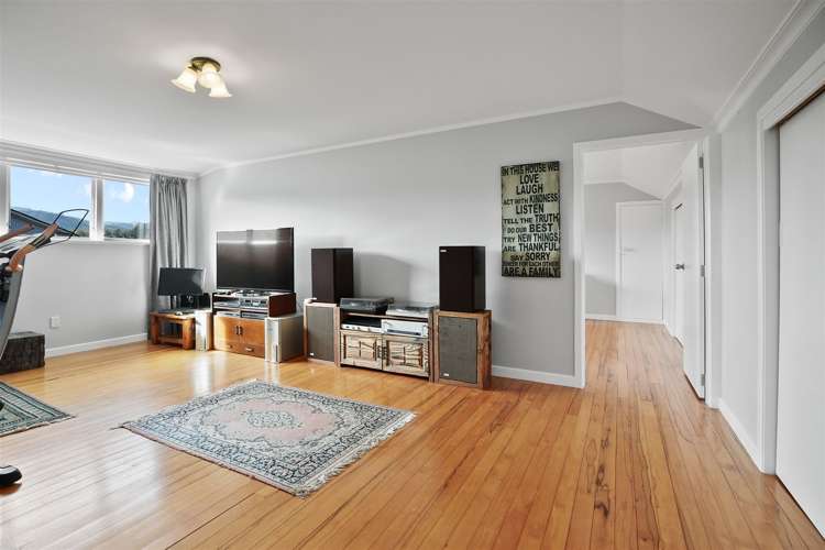 228 Tony Avenue Thames_14