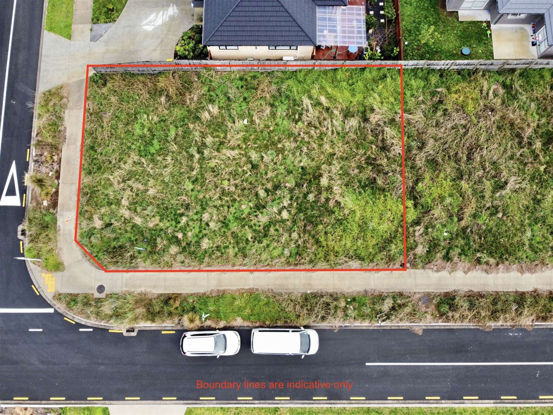 5 Matikao Way Pukekohe_0