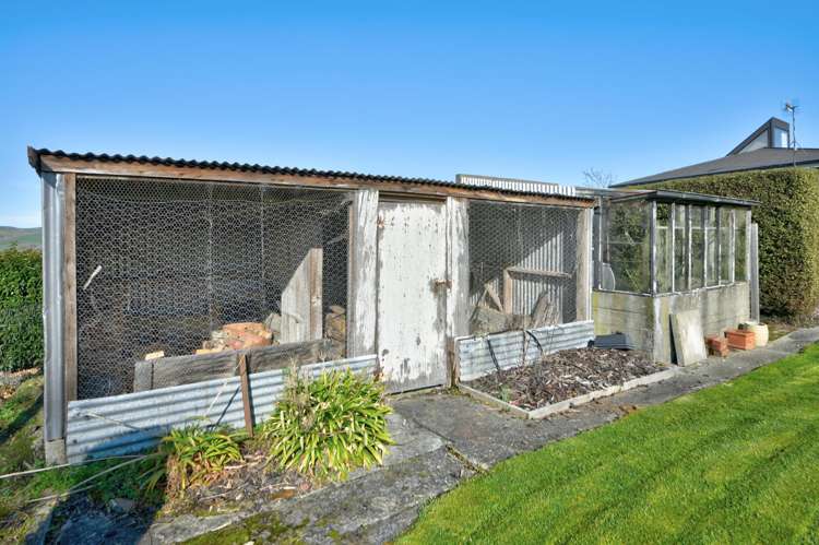 15 Crewe Street Gore_23