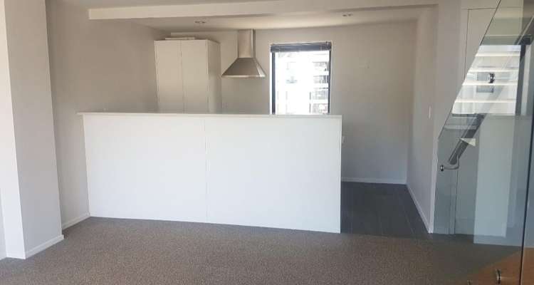 12 Mangrove Lane Albany_17