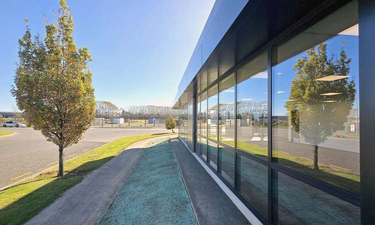 22 Establishment Drive Hornby_19