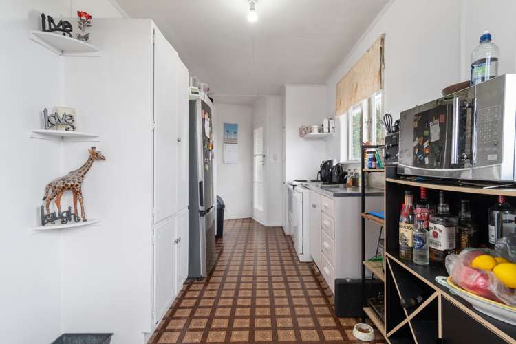 2 Vanda Place Gate Pa_8